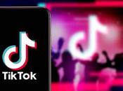 Cómo descargar Vídeos TikTok marca agua