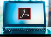 Adobe Acrobat: Alternativas Editor gratuitas pago