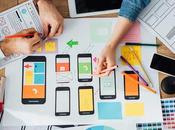 Cómo optimizar imágenes para Sitio