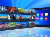 Cómo guardar vídeos Internet dispositivo móvil