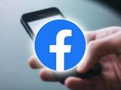 Facebook Click Downloader