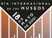 Internacional Museos Elche 2022 (DIM)