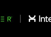 InterHaptics, nueva adquisición Razer