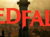 Nuevos Personajes Nuevo Trailer Redfall