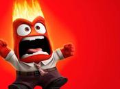 ¿Cómo gestionar explosiones emocionales?