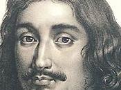 José Ribera