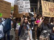 Decidir sobre cuerpo, derecho tela juicio