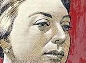 Autorretrato.