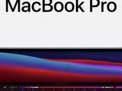 Conoce nueva Apple MacBook