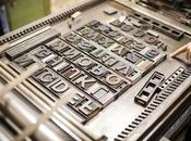 Fuentes letras: mejores sitios para descargar gratis