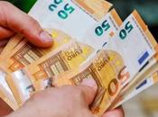 Cheque euros ayuda: requisitos, cómo cuándo pedirlo