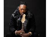 Eric Gales Sala