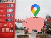 Cómo Saber Precio Gasolina Gasolineras Baratas