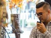 Motorola Solutions Lanza WAVE Para Empresas Ecuador Cuya Productividad Puede Parar