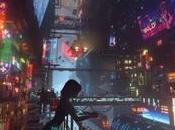 mejores juegos mundo abierto: futuro Nivalis…