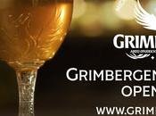 Descubre secretos cerveza Grimbergen Experience