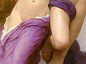 Eros Psique