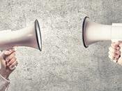 estilos comunicación repercusión relación entre jefes colaboradores.