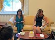 Irene Montero: “Necesitamos dinero sanidad educación, tanques”.