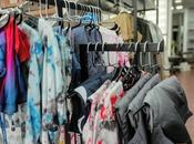 FABRIK Barber Shop Tatoo Peluquería vegana moda único espacio