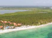 Viaje Punta Cana: playas para todos muchas propuestas