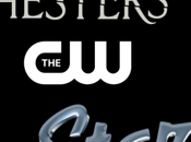 anuncia fechas estreno ‘The Winchesters’ nueva entrega ‘DC’s Stargirl’.