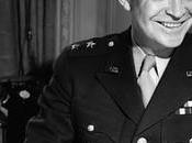 Dwight Eisenhower