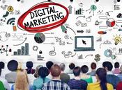 Términos Definiciones Marketing Digital