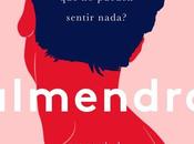 Almendra, Won-Pyung Sohn