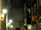 Planes ocio Ponferrada Bierzo. julio 2022