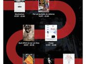 Cacabelos proyectará cine aire libre Plaza Flores durante verano