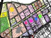 Real Betis iniciará obras nueva Ciudad Deportiva julio