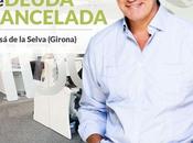 Repara Deuda Abogados cancela 34.309,26 Cassá Selva (Girona) Segunda Oportunidad