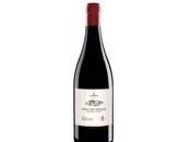 Finca Ribazo 2017