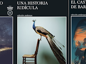 Emojis novela española actual