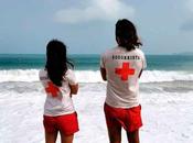 Estos trabajos verano demandan entre estudiantes