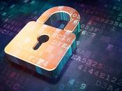 privacidad vuelve poner empresas tecnológicas mira