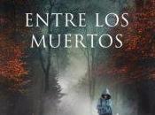 Entre muertos
