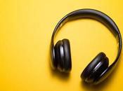 ¿Cómo personalizan marcas audio sonido auriculares venden?