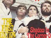 temas favoritos (LIX)