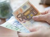 Nuevas cuantías Ingreso Mínimo Vital tras subida este dinero cobraras julio