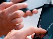 ¿Existen riesgos comprar Criptomoneda?. Por: Francesco Lovaglio Tafuri