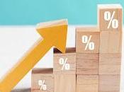 Inflación, Venezuela aceleró 6,5% según cifras publicadas BCV. Por: Francesco Lovaglio Tafuri.