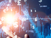 Macroeconomía, parte teoría económica estudia economía totalidad como todo. Por: Francesco Lovaglio Tafuri.