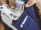 Requisitos para solicitar cheque euros: este máximo ingresos