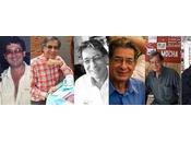 soldado guerrillera…