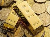 Mina millones toneladas encontrada Uganda supera reservas nivel mundial. Por: Francesco Lovaglio Tafuri