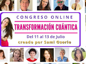 Congreso Online sobre Transformación Cuántica