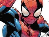 Spider-man: regreso slott