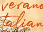 Opinión verano italiano rebecca serle